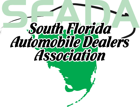 SFADA South Florida Delivery Association